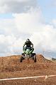 motocross-action-2000 (86)